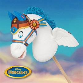 Disney Hobby Horse - Pegasus